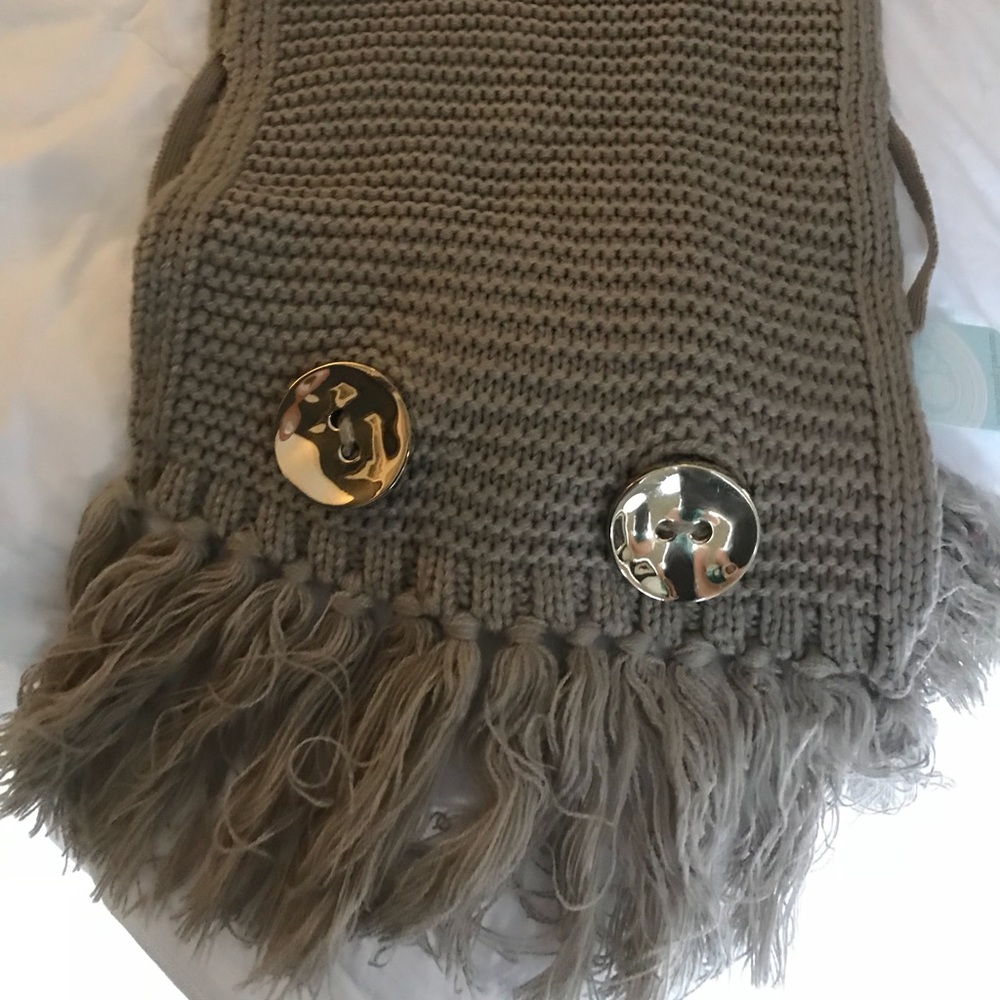 Scarf